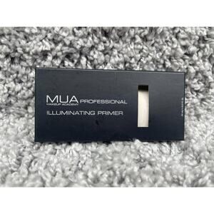 Mua Make Up Academy Professional Illuminating Primer 1.014 Fl Oz